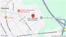 Apartment for rent, Épernay, Grand Est, Rue Blériot<span class="blurred street-number" onclick="ProcessAdRequest(15269400)"><span class="hint">See no.</span>[xxxxxx]</span>