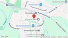 Apartment for rent, Esslingen, Baden-Württemberg, Montluelweg<span class="blurred street-number" onclick="ProcessAdRequest(18061296)"><span class="hint">See no.</span>[xxxxxx]</span>