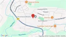 Apartment for rent, Göppingen, Baden-Württemberg, Schelmenstraße<span class="blurred street-number" onclick="ProcessAdRequest(18062256)"><span class="hint">See no.</span>[xxxxxx]</span>