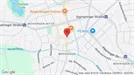 Room for rent, Stuttgart Möhringen, Stuttgart, Filderbahnstraße<span class="blurred street-number" onclick="ProcessAdRequest(18060433)"><span class="hint">See no.</span>[xxxxxx]</span>