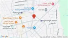 Apartment for rent, Stuttgart Möhringen, Stuttgart, Rembrandtstraße<span class="blurred street-number" onclick="ProcessAdRequest(18276723)"><span class="hint">See no.</span>[xxxxxx]</span>