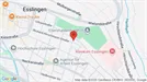 Room for rent, Esslingen, Baden-Württemberg, Reutlinger Straße<span class="blurred street-number" onclick="ProcessAdRequest(18333717)"><span class="hint">See no.</span>[xxxxxx]</span>