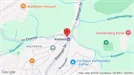 Apartment for rent, Stuttgart-Süd, Stuttgart, Böblinger Straße<span class="blurred street-number" onclick="ProcessAdRequest(18308113)"><span class="hint">See no.</span>[xxxxxx]</span>