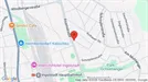 Apartment for rent, Ingolstadt, Bayern, Merianstraße<span class="blurred street-number" onclick="ProcessAdRequest(13769886)"><span class="hint">See no.</span>[xxxxxx]</span>