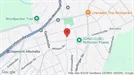 Apartment for rent, Stuttgart Degerloch, Stuttgart