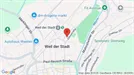 Apartment for rent, Böblingen, Baden-Württemberg, Kolpingweg<span class="blurred street-number" onclick="ProcessAdRequest(18060718)"><span class="hint">See no.</span>[xxxxxx]</span>