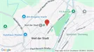 Apartment for rent, Böblingen, Baden-Württemberg, Schießrainweg<span class="blurred street-number" onclick="ProcessAdRequest(18333296)"><span class="hint">See no.</span>[xxxxxx]</span>
