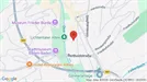 Apartment for rent, Baden-Baden, Baden-Württemberg, Schillerstraße<span class="blurred street-number" onclick="ProcessAdRequest(18062819)"><span class="hint">See no.</span>[xxxxxx]</span>