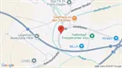 Apartment for rent, Echsenbach, Niederösterreich, Bahnhofstraße<span class="blurred street-number" onclick="ProcessAdRequest(16135583)"><span class="hint">See no.</span>[xxxxxx]</span>
