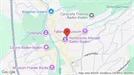 Apartment for rent, Baden-Baden, Baden-Württemberg, Gernsbacher Straße<span class="blurred street-number" onclick="ProcessAdRequest(18061890)"><span class="hint">See no.</span>[xxxxxx]</span>
