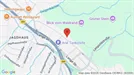 Apartment for rent, Baden-Baden, Baden-Württemberg, Balzenbergstraße<span class="blurred street-number" onclick="ProcessAdRequest(18118326)"><span class="hint">See no.</span>[xxxxxx]</span>