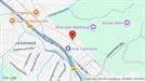 Apartment for rent, Baden-Baden, Baden-Württemberg, Balzenbergstraße<span class="blurred street-number" onclick="ProcessAdRequest(18333315)"><span class="hint">See no.</span>[xxxxxx]</span>