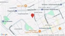 Apartment for rent, Stuttgart-West, Stuttgart
