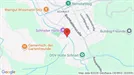 Apartment for rent, Rems-Murr-Kreis, Baden-Württemberg, Mühlbergstraße<span class="blurred street-number" onclick="ProcessAdRequest(18333337)"><span class="hint">See no.</span>[xxxxxx]</span>