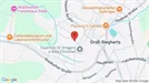 Apartment for rent, Groß-Siegharts, Niederösterreich, Grabenfeldstraße<span class="blurred street-number" onclick="ProcessAdRequest(6160308)"><span class="hint">See no.</span>[xxxxxx]</span>