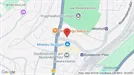 Room for rent, Stuttgart, Mönchstraße<span class="blurred street-number" onclick="ProcessAdRequest(17010954)"><span class="hint">See no.</span>[xxxxxx]</span>