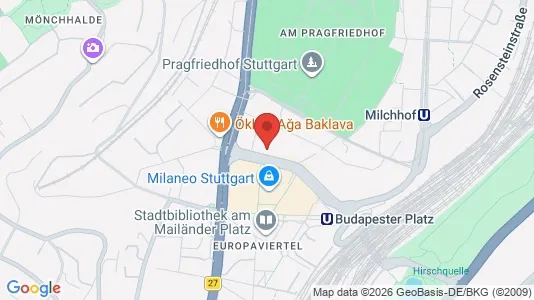 Rooms for rent i Location is not specified - kort over placeringen