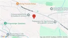 Apartment for rent, Ostalbkreis, Baden-Württemberg, Am Sonnenhügel<span class="blurred street-number" onclick="ProcessAdRequest(18060509)"><span class="hint">See no.</span>[xxxxxx]</span>