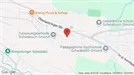 Apartment for rent, Ostalbkreis, Baden-Württemberg, Am Sonnenhügel<span class="blurred street-number" onclick="ProcessAdRequest(18060362)"><span class="hint">See no.</span>[xxxxxx]</span>