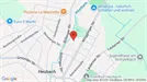 Apartment for rent, Ostalbkreis, Baden-Württemberg, Johannes-Ziegler-Platz<span class="blurred street-number" onclick="ProcessAdRequest(18061271)"><span class="hint">See no.</span>[xxxxxx]</span>