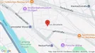 Apartment for rent, Stuttgart Bad Cannstatt, Stuttgart, Lenore-Volz-Straße<span class="blurred street-number" onclick="ProcessAdRequest(18061574)"><span class="hint">See no.</span>[xxxxxx]</span>