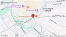 Apartment for rent, Ostalbkreis, Baden-Württemberg, Paradiesstraße<span class="blurred street-number" onclick="ProcessAdRequest(18130549)"><span class="hint">See no.</span>[xxxxxx]</span>