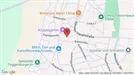 Apartment for rent, Ostalbkreis, Baden-Württemberg, Häfnerstraße<span class="blurred street-number" onclick="ProcessAdRequest(18060865)"><span class="hint">See no.</span>[xxxxxx]</span>