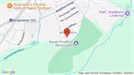 Apartment for rent, Stuttgart Weilimdorf, Stuttgart, Beim Schnatzgraben<span class="blurred street-number" onclick="ProcessAdRequest(18307916)"><span class="hint">See no.</span>[xxxxxx]</span>