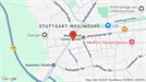Apartment for rent, Stuttgart Weilimdorf, Stuttgart, Pforzheimer Straße<span class="blurred street-number" onclick="ProcessAdRequest(18307838)"><span class="hint">See no.</span>[xxxxxx]</span>