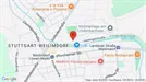 Apartment for rent, Stuttgart Weilimdorf, Stuttgart, Stedingerstraße<span class="blurred street-number" onclick="ProcessAdRequest(18307911)"><span class="hint">See no.</span>[xxxxxx]</span>