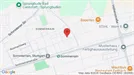 Apartment for rent, Stuttgart Bad Cannstatt, Stuttgart, In den Ringelgärten<span class="blurred street-number" onclick="ProcessAdRequest(18118353)"><span class="hint">See no.</span>[xxxxxx]</span>