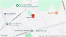 Apartment for rent, Stuttgart Bad Cannstatt, Stuttgart, Rosmarinweg<span class="blurred street-number" onclick="ProcessAdRequest(18334288)"><span class="hint">See no.</span>[xxxxxx]</span>
