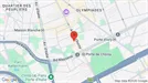 Apartment for rent, Ferrandina, Basilicata, Avenue de Choisy<span class="blurred street-number" onclick="ProcessAdRequest(17077775)"><span class="hint">See no.</span>[xxxxxx]</span>