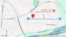 Apartment for rent, Rems-Murr-Kreis, Baden-Württemberg, Schüttelgrabenring<span class="blurred street-number" onclick="ProcessAdRequest(18313926)"><span class="hint">See no.</span>[xxxxxx]</span>