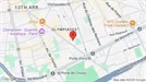Room for rent, Ferrandina, Basilicata, Avenue dIvry<span class="blurred street-number" onclick="ProcessAdRequest(17563817)"><span class="hint">See no.</span>[xxxxxx]</span>