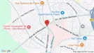 Apartment for rent, Versailles, Île-de-France, Rue de la Gare<span class="blurred street-number" onclick="ProcessAdRequest(18179832)"><span class="hint">See no.</span>[xxxxxx]</span>