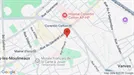 Apartment for rent, Boulogne-Billancourt, Île-de-France, Rue Minard<span class="blurred street-number" onclick="ProcessAdRequest(18172910)"><span class="hint">See no.</span>[xxxxxx]</span>