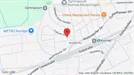 Apartment for rent, Ludwigsburg, Baden-Württemberg, Tubizer Straße<span class="blurred street-number" onclick="ProcessAdRequest(18062874)"><span class="hint">See no.</span>[xxxxxx]</span>