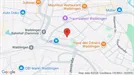 Apartment for rent, Rems-Murr-Kreis, Baden-Württemberg, Silcherstrasse<span class="blurred street-number" onclick="ProcessAdRequest(711258)"><span class="hint">See no.</span>[xxxxxx]</span>