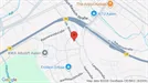 Apartment for rent, Ostalbkreis, Baden-Württemberg, Obere Wöhrstraße<span class="blurred street-number" onclick="ProcessAdRequest(18063425)"><span class="hint">See no.</span>[xxxxxx]</span>