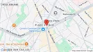 Apartment for rent, Paris 13ème arrondissement - Place d'Italie, Paris, Place Henri Langlois<span class="blurred street-number" onclick="ProcessAdRequest(18309582)"><span class="hint">See no.</span>[xxxxxx]</span>