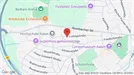 Apartment for rent, Ostalbkreis, Baden-Württemberg, Ludwigstraße<span class="blurred street-number" onclick="ProcessAdRequest(18060421)"><span class="hint">See no.</span>[xxxxxx]</span>