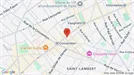 Room for rent, Pisticci, Basilicata, Rue de Vaugirard<span class="blurred street-number" onclick="ProcessAdRequest(14805116)"><span class="hint">See no.</span>[xxxxxx]</span>