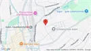 Apartment for rent, Ostalbkreis, Baden-Württemberg, Mohlstraße<span class="blurred street-number" onclick="ProcessAdRequest(18333588)"><span class="hint">See no.</span>[xxxxxx]</span>