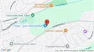 Apartment for rent, Ostalbkreis, Baden-Württemberg, Am Tannenwäldle<span class="blurred street-number" onclick="ProcessAdRequest(18184420)"><span class="hint">See no.</span>[xxxxxx]</span>