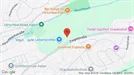 Apartment for rent, Ostalbkreis, Baden-Württemberg, Am Tannenwäldle<span class="blurred street-number" onclick="ProcessAdRequest(18172518)"><span class="hint">See no.</span>[xxxxxx]</span>