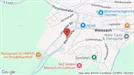 Apartment for rent, Böblingen, Baden-Württemberg, Bachstraße<span class="blurred street-number" onclick="ProcessAdRequest(18334202)"><span class="hint">See no.</span>[xxxxxx]</span>