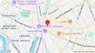 Apartment for rent, Accettura, Basilicata, Rue de la Roquette<span class="blurred street-number" onclick="ProcessAdRequest(17001996)"><span class="hint">See no.</span>[xxxxxx]</span>