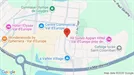 Apartment for rent, Torcy, Île-de-France, Cours du Danube<span class="blurred street-number" onclick="ProcessAdRequest(18172893)"><span class="hint">See no.</span>[xxxxxx]</span>