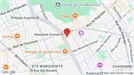 Apartment for rent, Nova Siri, Basilicata, Boulevard de Charonne<span class="blurred street-number" onclick="ProcessAdRequest(14687268)"><span class="hint">See no.</span>[xxxxxx]</span>